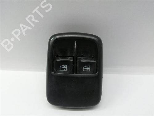 BP15603315I27 main image