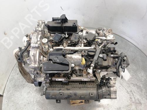 Used Engine FORD KUGA III (DFK) [2019-2026]  32772327