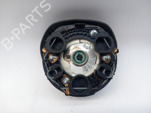 Driver airbag VW POLO VI (AW1, BZ1, AE1) 1.0 | BP29428863C9 