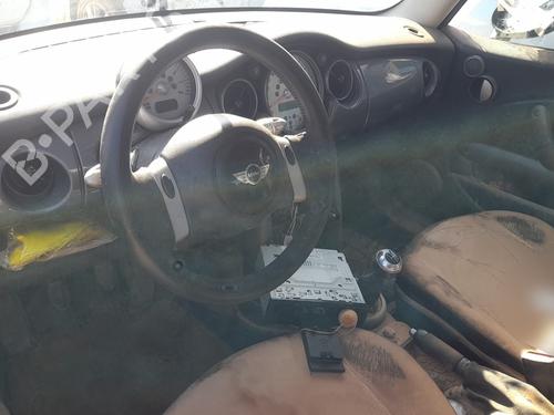 Right taillight MINI MINI (R50, R53)  | BP24033470C35 