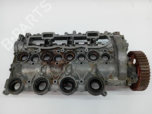 Other PEUGEOT 407 (6D_) 1.6 HDi 110 (6D9HZC, 6D9HYC) | BP29451015O1 