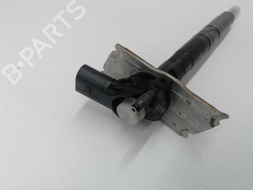Injector SEAT EXEO (3R2) | BP32758519M100 - Image 3