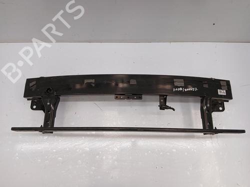 Used Front bumper reinforcement HYUNDAI KONA (SX2) [2023-2025]  29624598