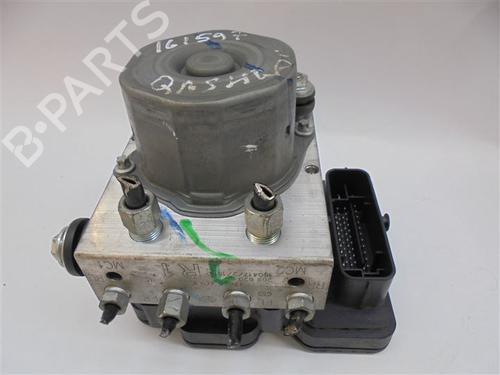 Used Control unit Control unit 8494130 8494130