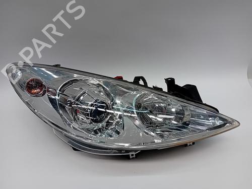 Used Right headlight Right headlight 37515596 37515596