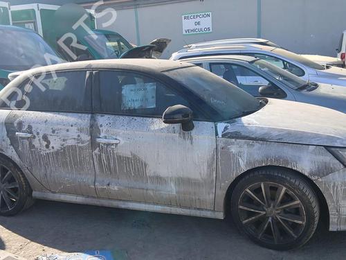 Engine AUDI A1 Sportback (8XA, 8XF)  | BP34211120M1  - Image 13