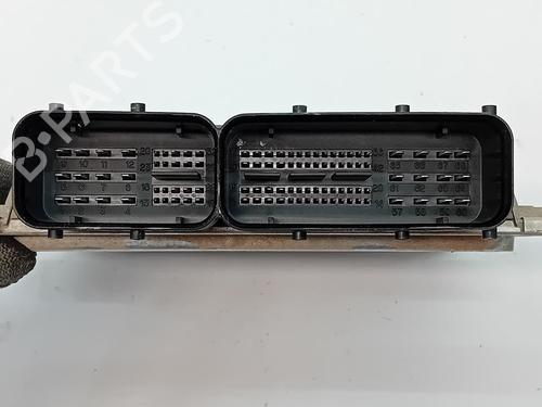 Engine control unit (ECU) KIA NIRO I (DE) 1.6 GDI Plug-in Hybrid | BP38651580M57 - Image 2