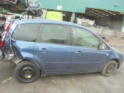 Andre FORD FOCUS C-MAX (DM2)  | BP14026547O1 