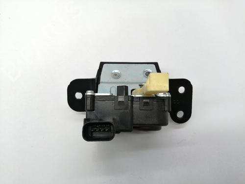 Tailgate lock HYUNDAI KONA (OS, OSE, OSI)  | BP17369435C101 