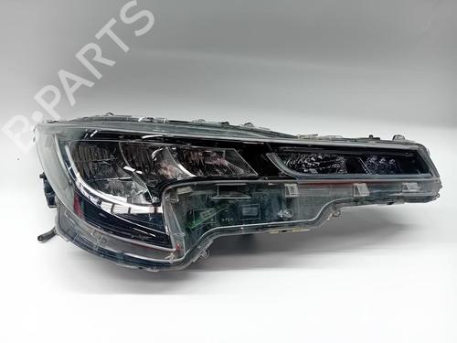 Used Right headlight Right headlight 36936592 36936592