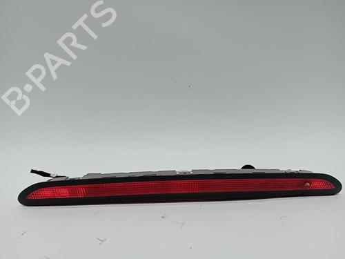 Used Third brake light Third brake light 37160793 37160793
