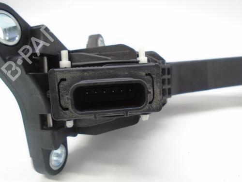 Pedal HONDA CIVIC X Hatchback (FC_, FK_) 1.0 VTEC (FK6) | BP8363446I4 