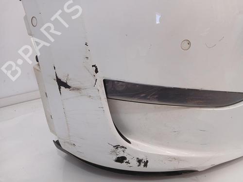 Front bumper TESLA MODEL Y (5YJY) | BP37247488C7 - Image 12