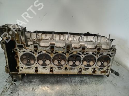 Cylinder head BMW 3 Convertible (E93) 335 i | BP10975225M5 
