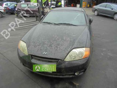 HYUNDAI COUPE II (GK) 1.6 16V (105 hp) 702780
