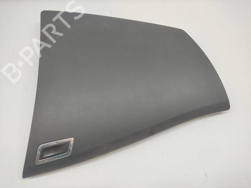 Used Glove box Glove box CITROËN C4 Picasso I MPV (UD_) 2.0 HDi 138 (136 hp) 33464352 33464352