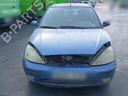 Used Parts FORD FOCUS I (DAW, DBW) 1.6 16V 4864632