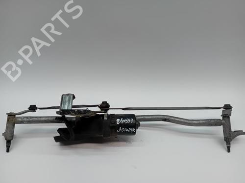 Used Front wiper motor Front wiper motor 37594659 37594659