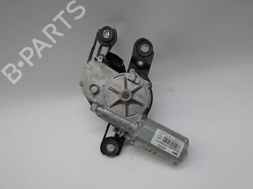 Used Rear wiper motor SEAT LEON (5F1) [2012-2021]  9056054