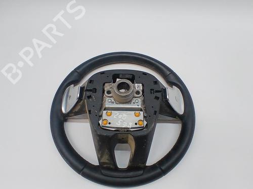 Rat KIA CEED Sportswagon (CD) | BP37247095C49 - Image 2