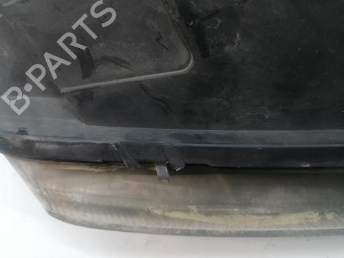 Left headlight FORD MONDEO III Turnier (BWY)  | BP30619393C28 