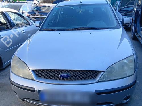 Used Parts FORD MONDEO III (B5Y) 2.0 TDCi (130 hp) 4346574