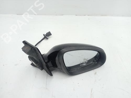 Used Right mirror OPEL ASTRA J GTC 2.0 CDTI (08) (165 hp) 18049063