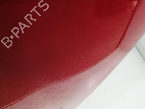 Hood HYUNDAI i30 (PDE, PD, PDEN) | BP28191520C1