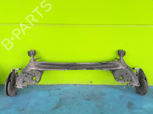 Module électronique Pour Toyota Yaris Cross Hybrid 1.5 - Réf. 867400D031 - Occasion