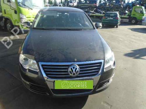 Used Parts VW PASSAT B6 (3C2) 2.0 TDI 4975899