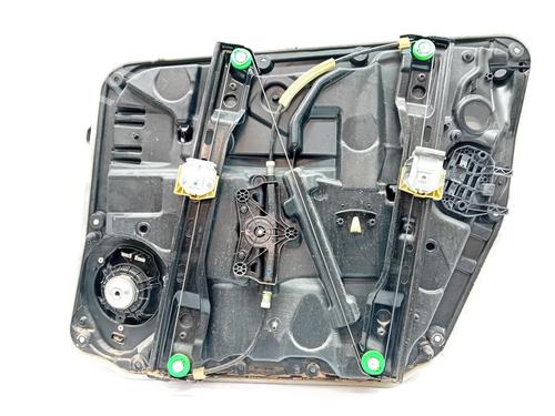 Used Front left window mechanism MERCEDES-BENZ B-CLASS Sports Tourer (W246, W242) Electric Drive / B 250 e (242.890) (88 hp) 30467547
