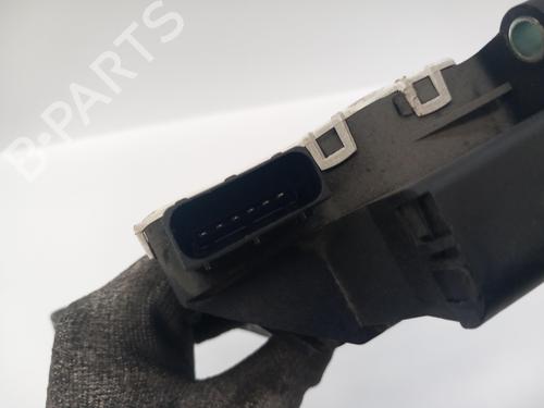 Pedal FIAT 500 (312_) 1.2 (312AXA1A) | BP17558447I4
