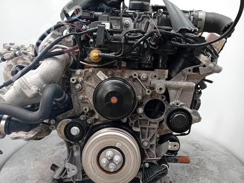 Engine MERCEDES-BENZ C-CLASS T-Model (S205)  | BP26711079M1 