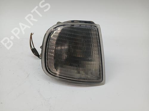Used Right front indicator Right front indicator 37032296 37032296