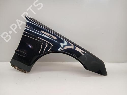 Used Right front fenders Right front fenders MERCEDES-BENZ C-CLASS Coupe (CL203) C 220 CDI (203.708) (150 hp) 36361449 36361449