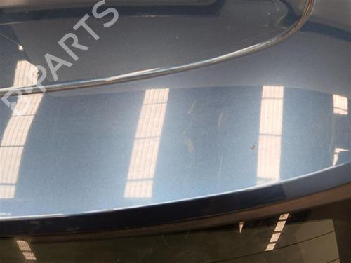 Tailgate MAZDA CX-5 (KF) 2.0 | BP28155965C6 - Image 2