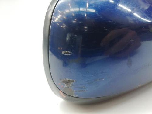 Right mirror PEUGEOT 307 (3A/C) 1.6 16V | BP29288885C27 
