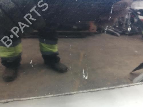 Right rear door BMW 5 Touring (F11) 520 d | BP27613891C5 
