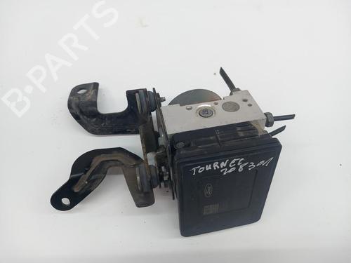 Control unit FORD TOURNEO COURIER B460 MPV 1.0 EcoBoost | BP35736844M11 - Image 7