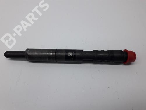 Injector FORD FOCUS I (DAW, DBW) 1.8 TDCi | BP10184669M100  - Image 5