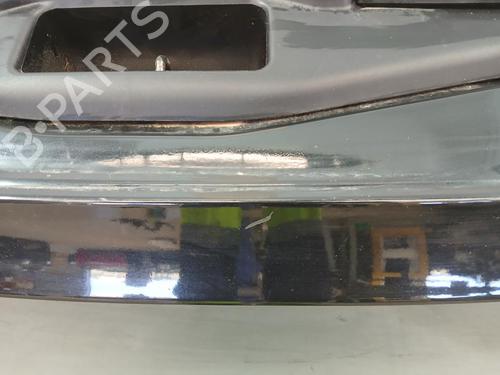 Tailgate BMW X5 (E70) 3.0 d | BP33542936C6 - Image 5