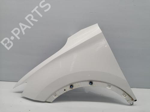 Forkjerm venstre MG MG ZS SUV (AZS1) [2017-2026]  32288267