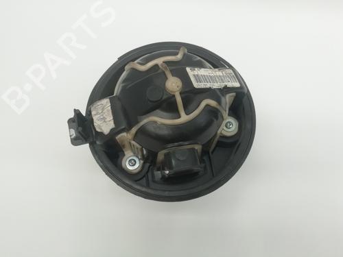 Heater blower motor PEUGEOT 308 I (4A_, 4C_)  | BP15008227M62 