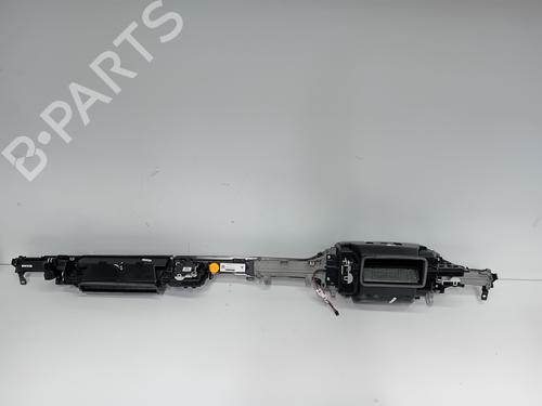Instrument cluster TESLA MODEL S (5YJS)  | BP27877219C47 