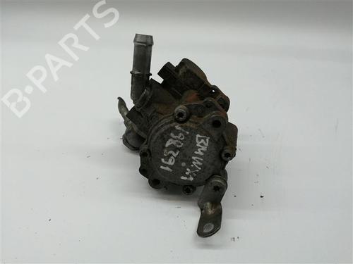 Steering pump BMW X1 (E84) sDrive 18 d | BP24882987M99 - Image 3