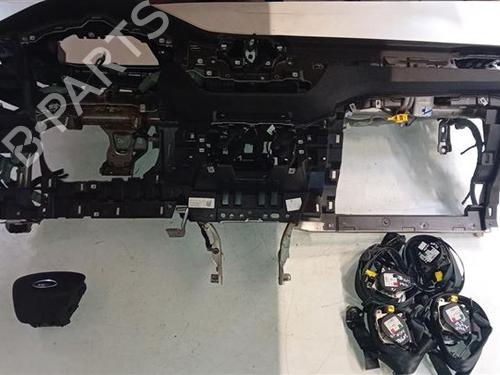 airbag-kit-ford-kuga-iii-dfk-2019-33462189 main image