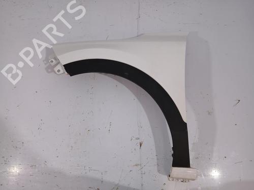 Morro completo KIA NIRO II (SG2)  | BP30407956S1 