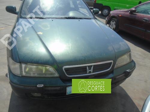 Used Parts HONDA ACCORD V (CE, CF_, CD)  2.2 i VTEC (CE9)  888725