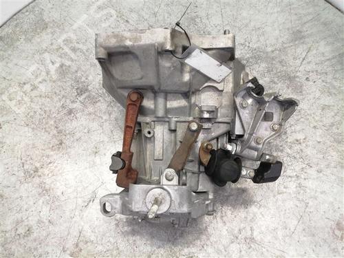 Used Gearbox Gearbox 16352087 16352087