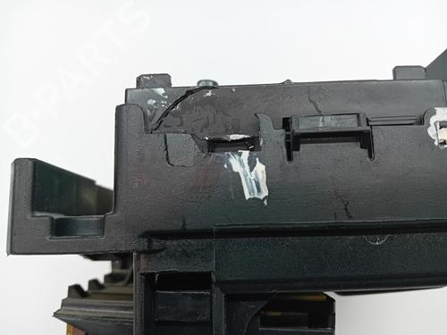 Fuse box CITROËN C4 I (LC_) | BP30178608E1